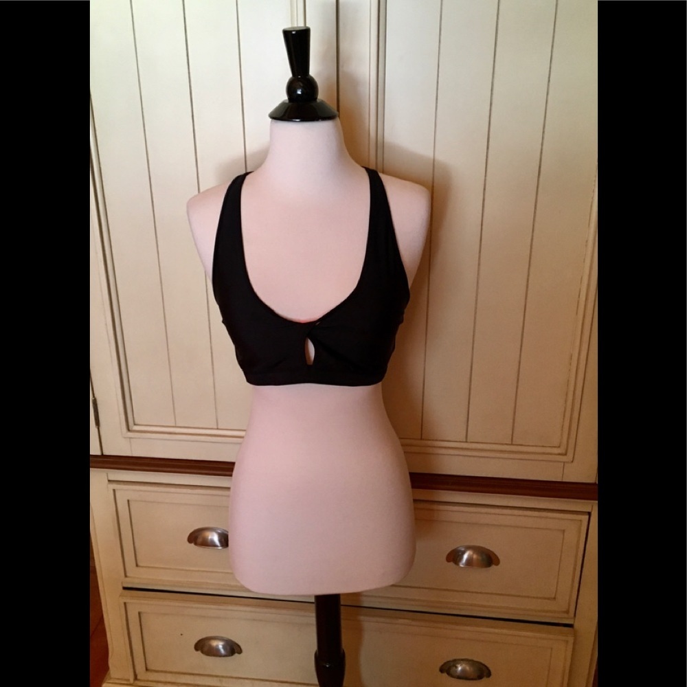 💥Athletic bra💥